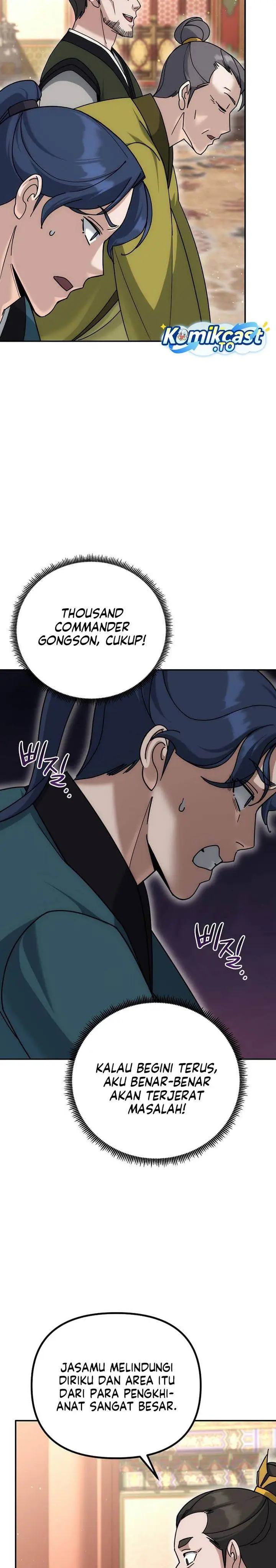 image-komik-the-eunuchs-second-life-chapter-18-28/40