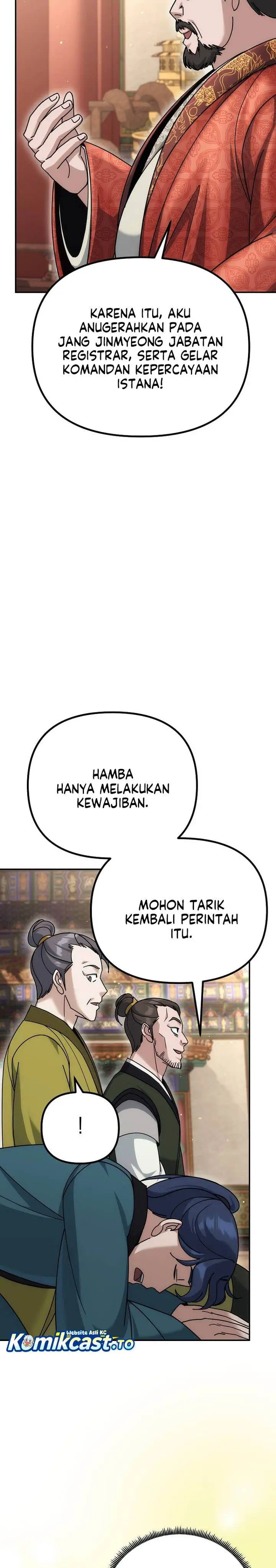 image-komik-the-eunuchs-second-life-chapter-18-29/40