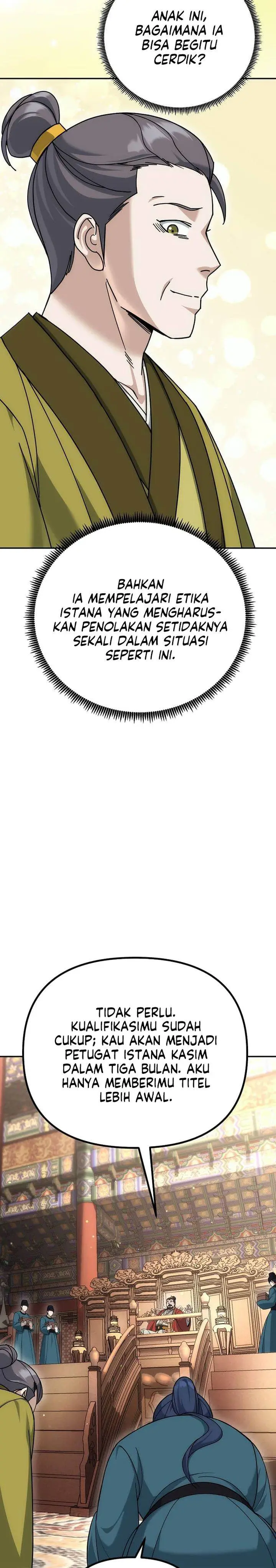 image-komik-the-eunuchs-second-life-chapter-18-30/40