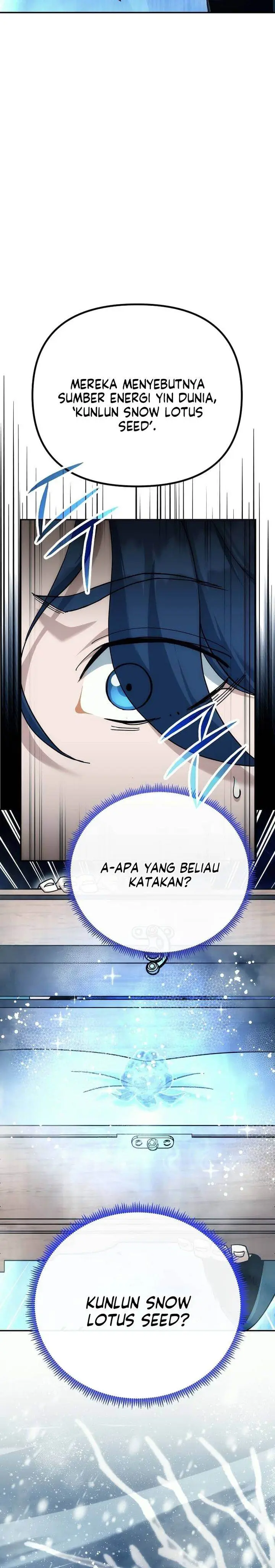 image-komik-the-eunuchs-second-life-chapter-18-32/40