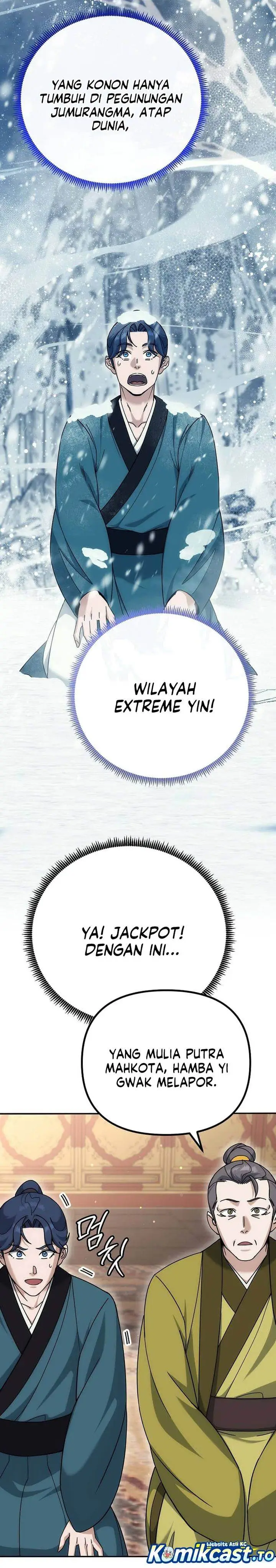 image-komik-the-eunuchs-second-life-chapter-18-33/40