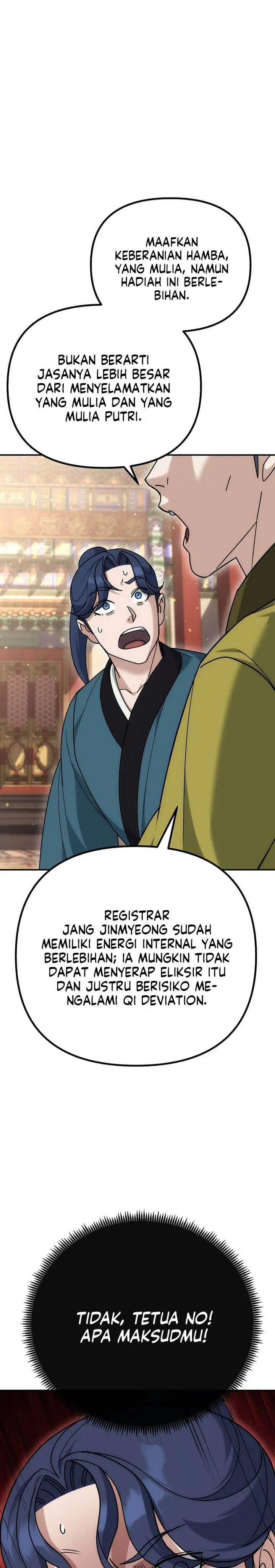image-komik-the-eunuchs-second-life-chapter-18-34/40