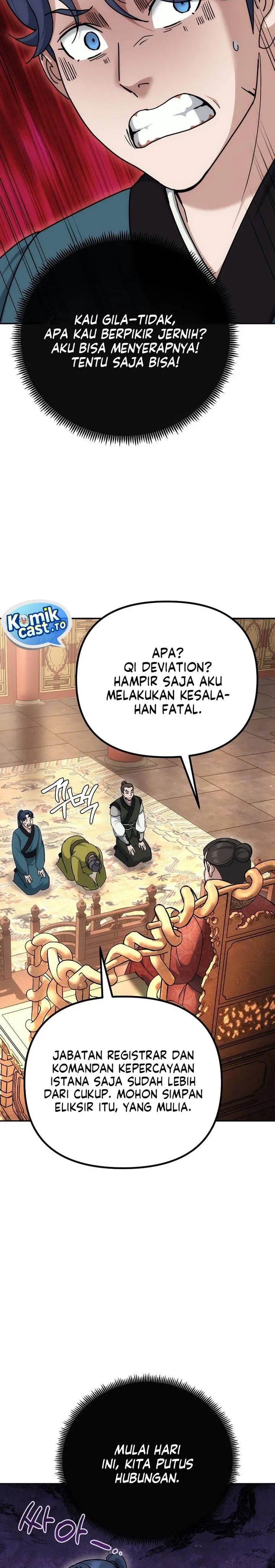 image-komik-the-eunuchs-second-life-chapter-18-35/40