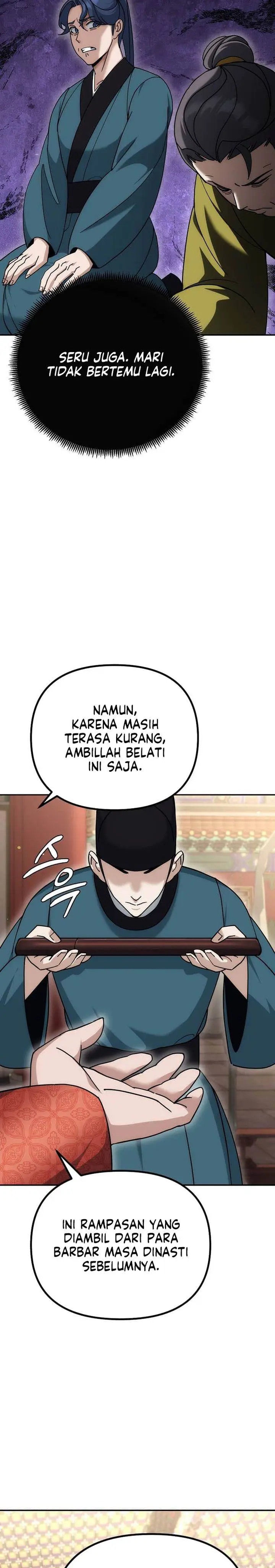 image-komik-the-eunuchs-second-life-chapter-18-36/40