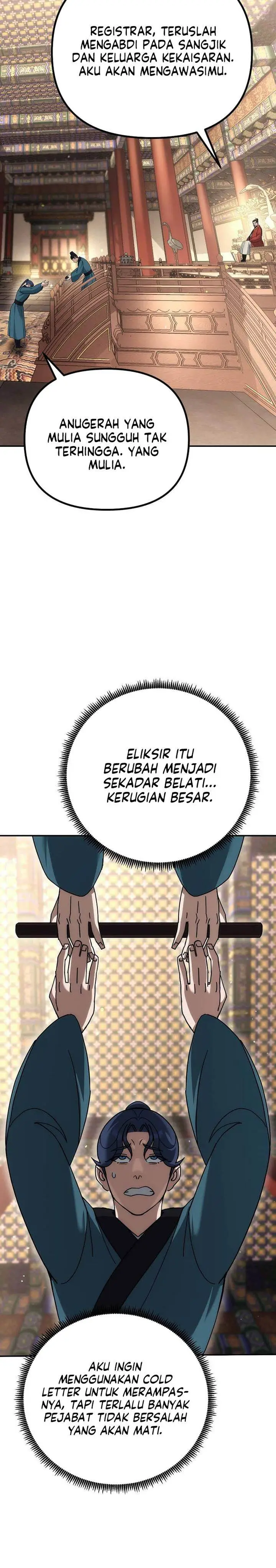 image-komik-the-eunuchs-second-life-chapter-18-37/40