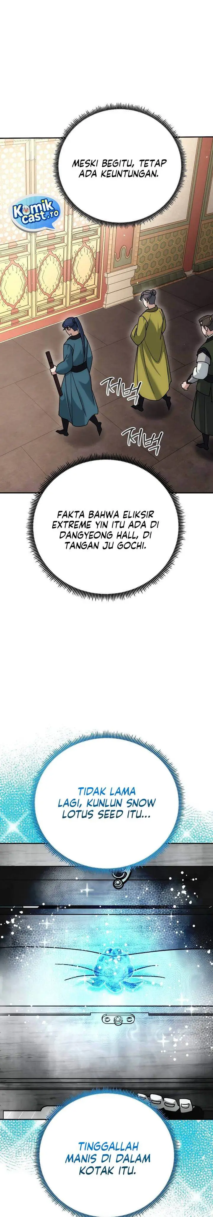 image-komik-the-eunuchs-second-life-chapter-18-38/40