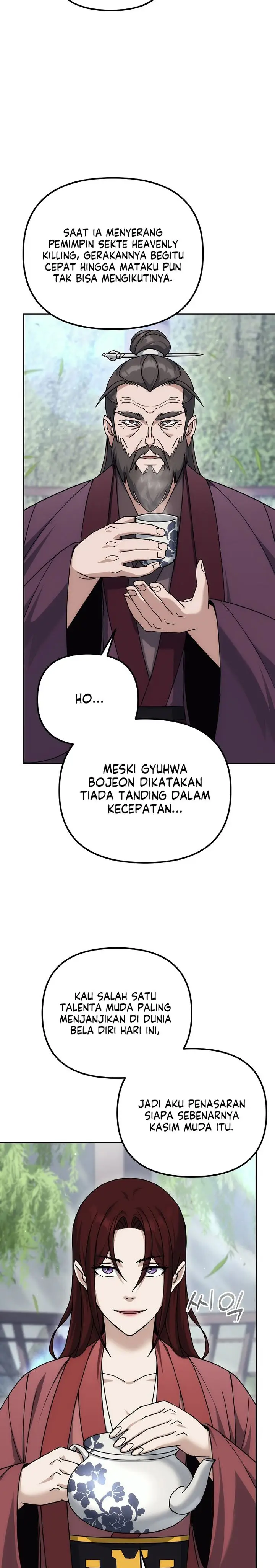 image-komik-the-eunuchs-second-life-chapter-19-1/36