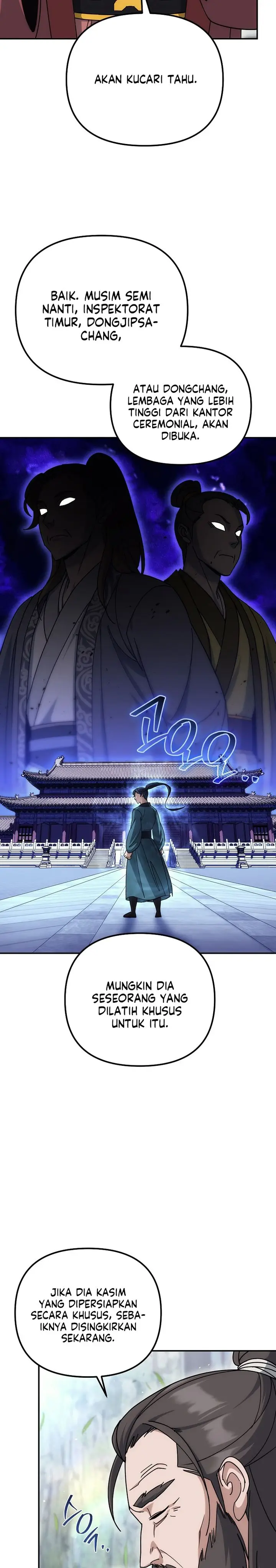 image-komik-the-eunuchs-second-life-chapter-19-2/36