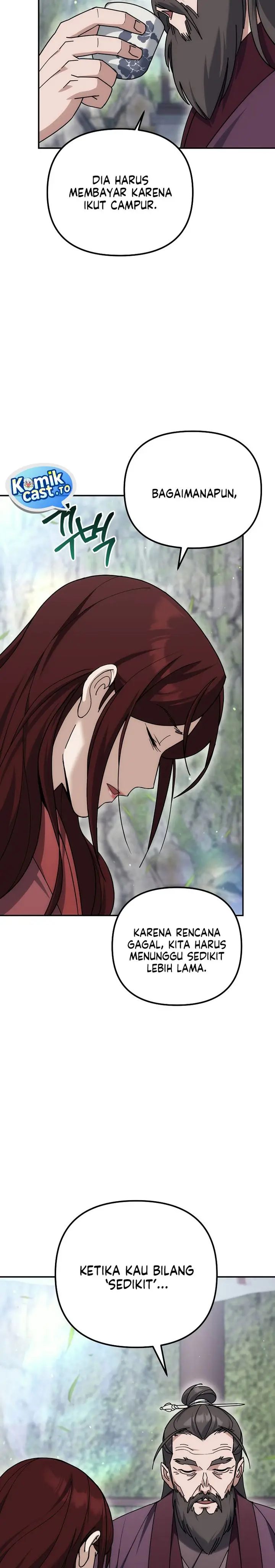 image-komik-the-eunuchs-second-life-chapter-19-3/36