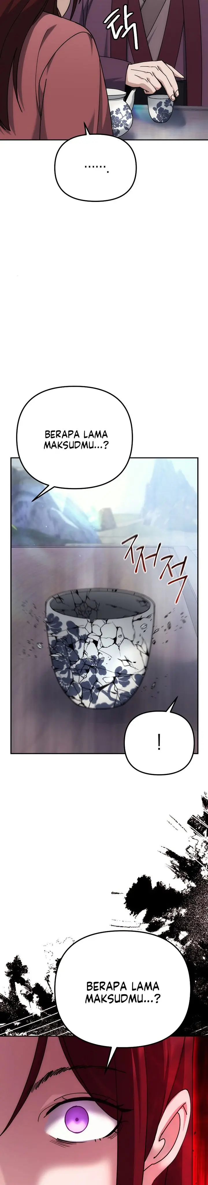 image-komik-the-eunuchs-second-life-chapter-19-4/36