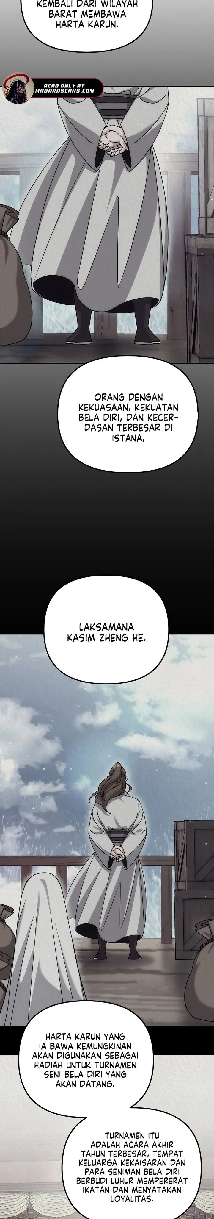 image-komik-the-eunuchs-second-life-chapter-19-6/36