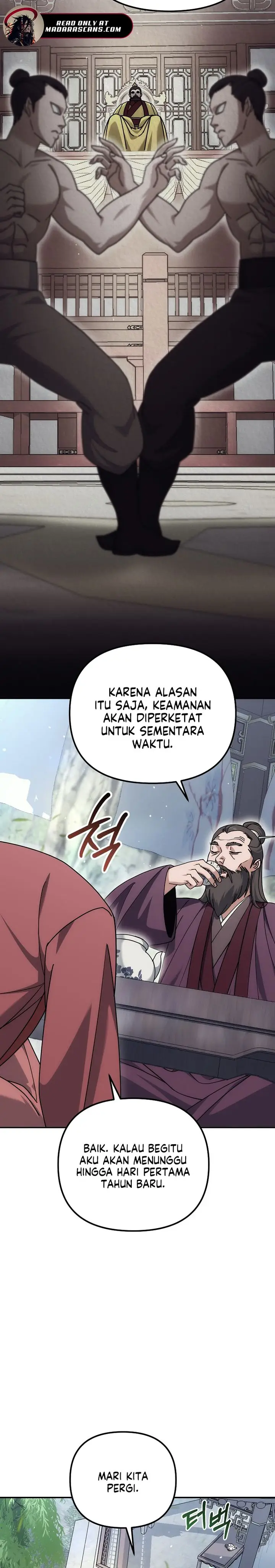 image-komik-the-eunuchs-second-life-chapter-19-7/36