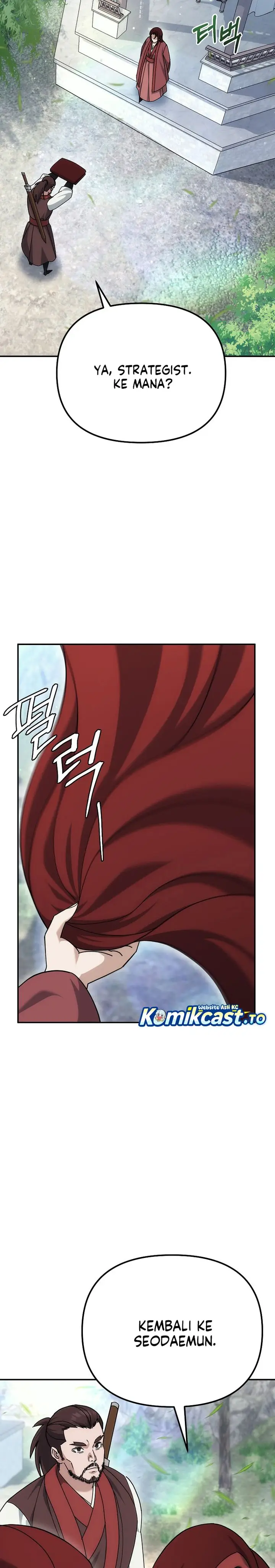 image-komik-the-eunuchs-second-life-chapter-19-8/36