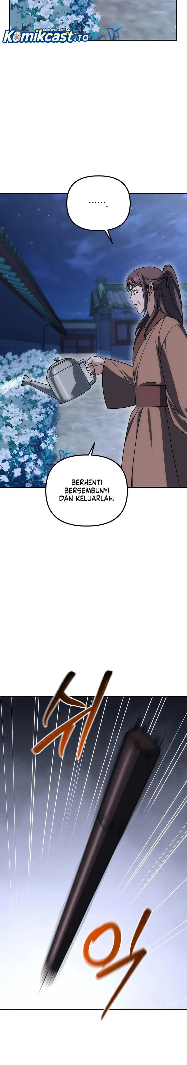 image-komik-the-eunuchs-second-life-chapter-19-10/36