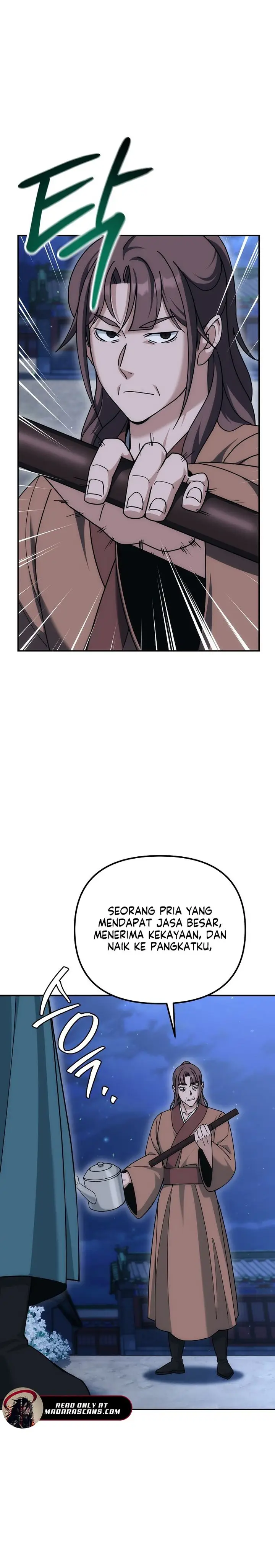 image-komik-the-eunuchs-second-life-chapter-19-11/36