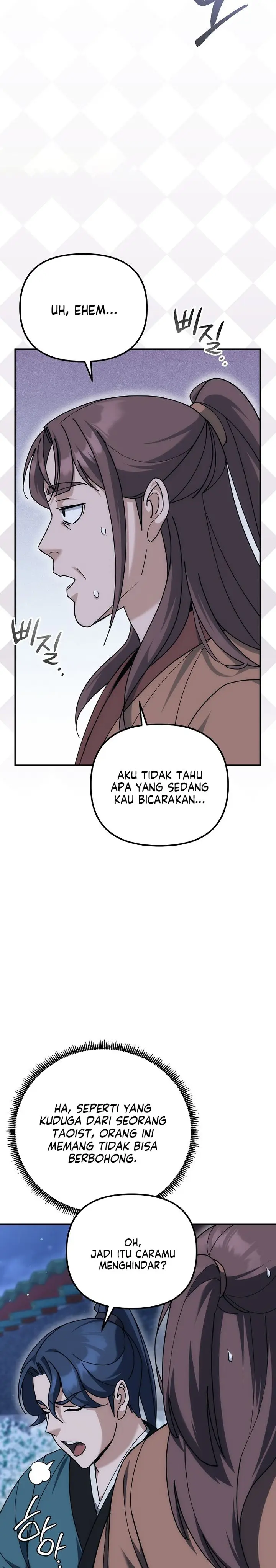 image-komik-the-eunuchs-second-life-chapter-19-14/36