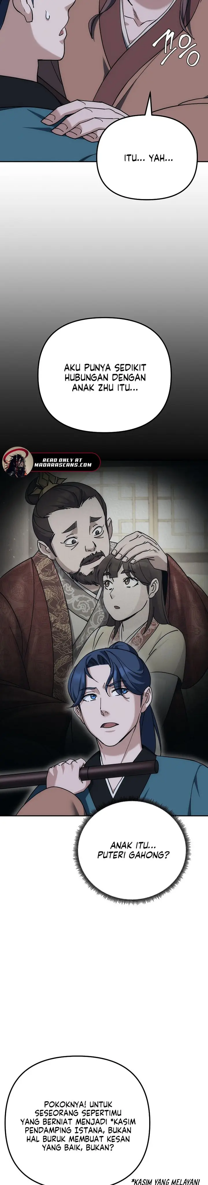 image-komik-the-eunuchs-second-life-chapter-19-17/36