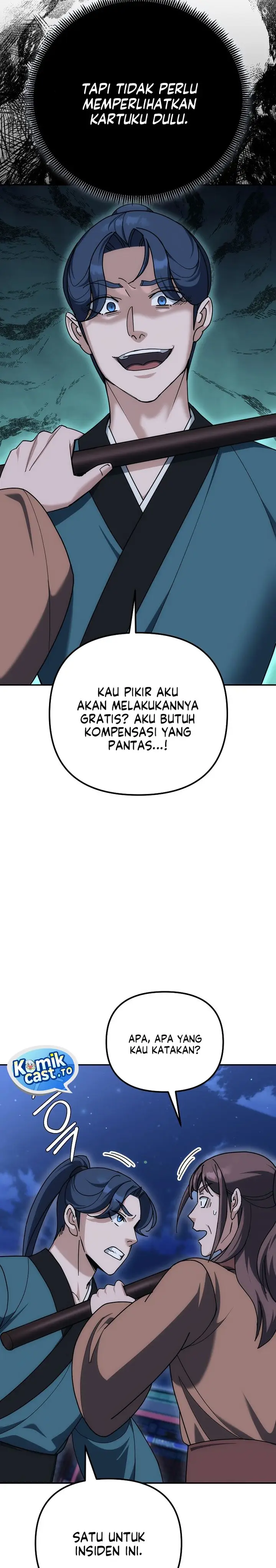 image-komik-the-eunuchs-second-life-chapter-19-19/36