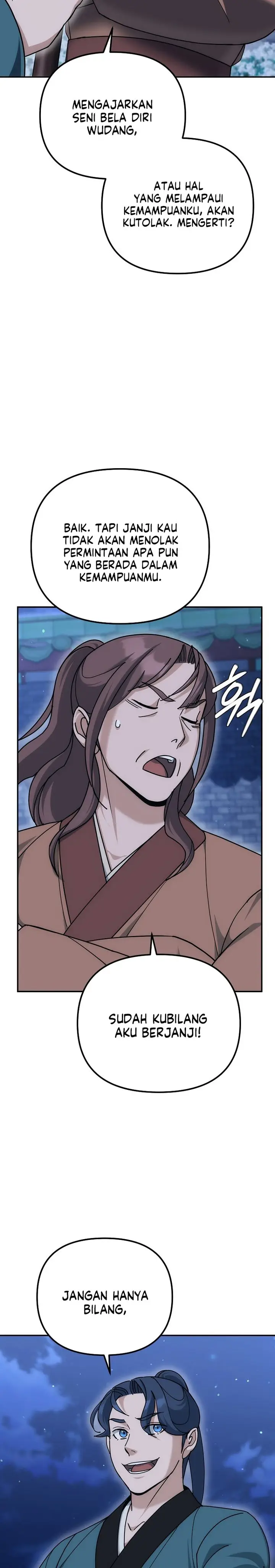 image-komik-the-eunuchs-second-life-chapter-19-21/36
