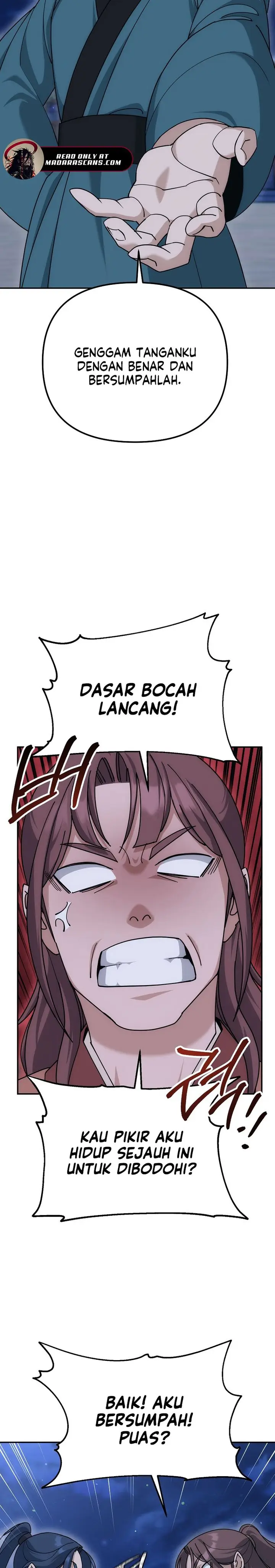 image-komik-the-eunuchs-second-life-chapter-19-22/36