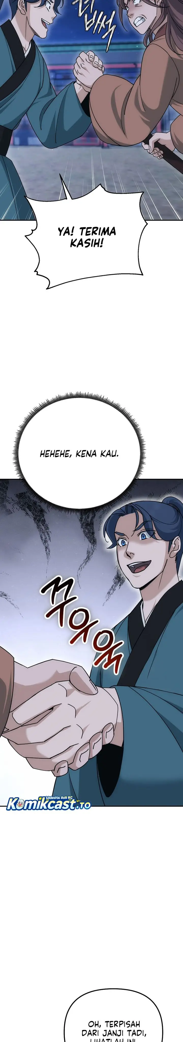 image-komik-the-eunuchs-second-life-chapter-19-23/36