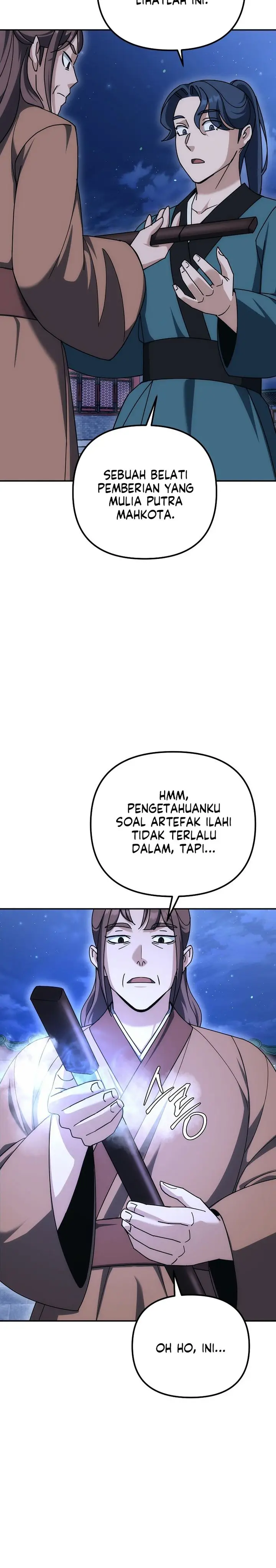 image-komik-the-eunuchs-second-life-chapter-19-24/36