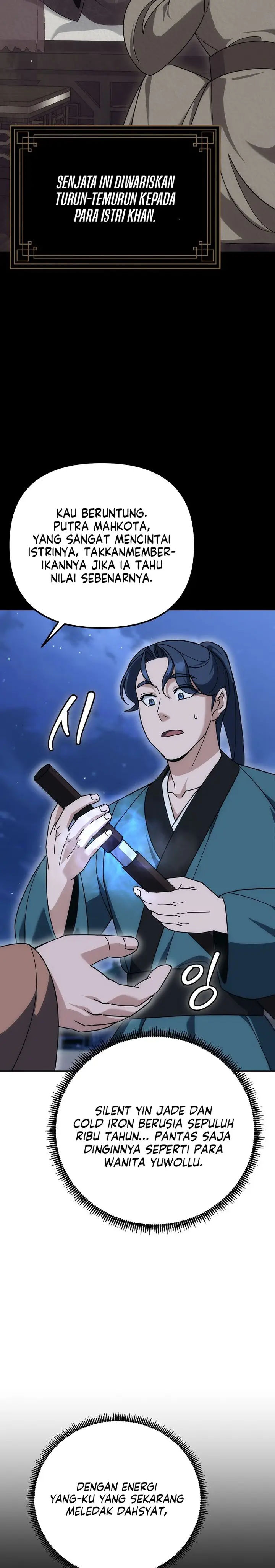 image-komik-the-eunuchs-second-life-chapter-19-27/36