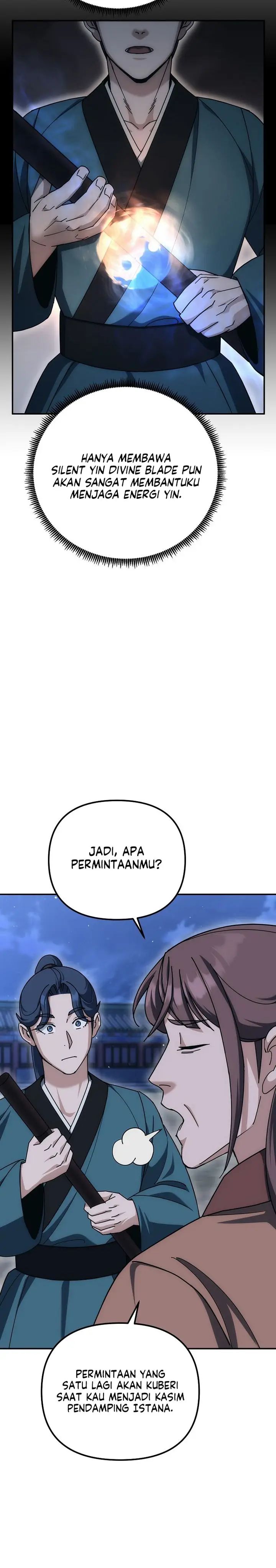 image-komik-the-eunuchs-second-life-chapter-19-28/36