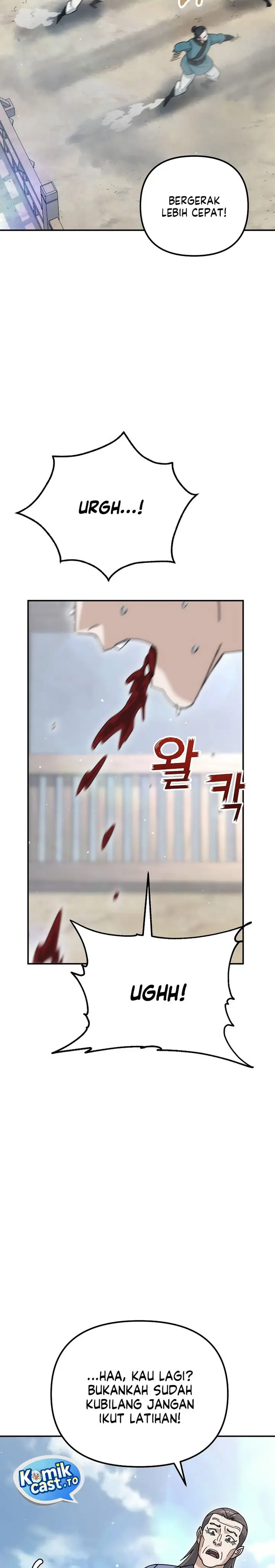 image-komik-the-eunuchs-second-life-chapter-19-30/36