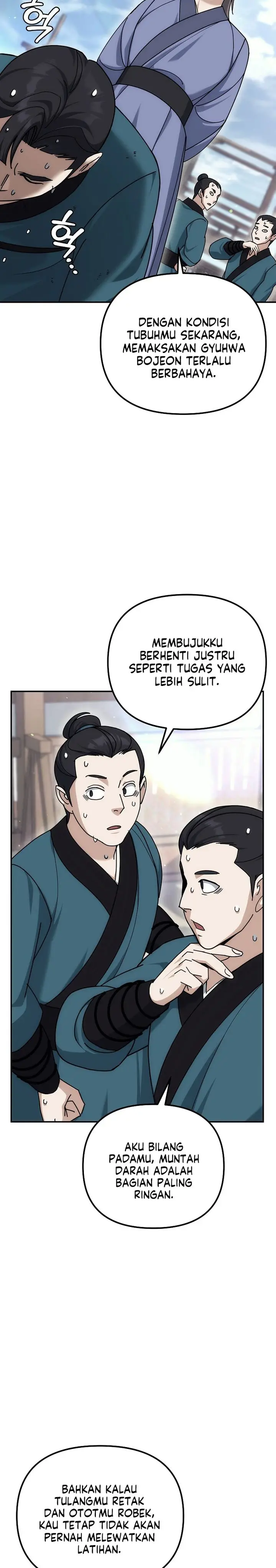 image-komik-the-eunuchs-second-life-chapter-19-31/36