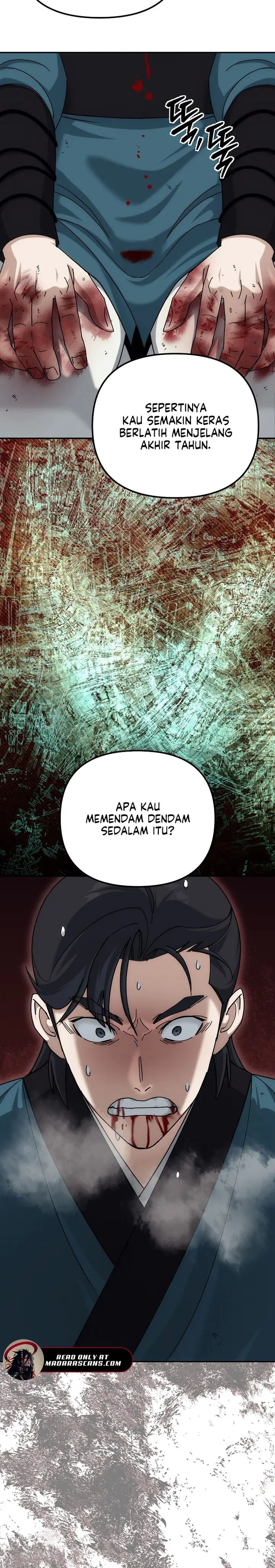image-komik-the-eunuchs-second-life-chapter-19-32/36