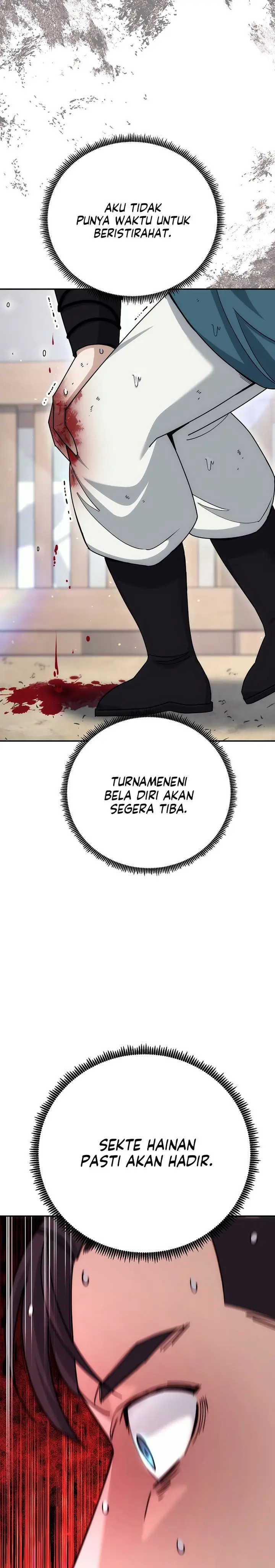 image-komik-the-eunuchs-second-life-chapter-19-33/36