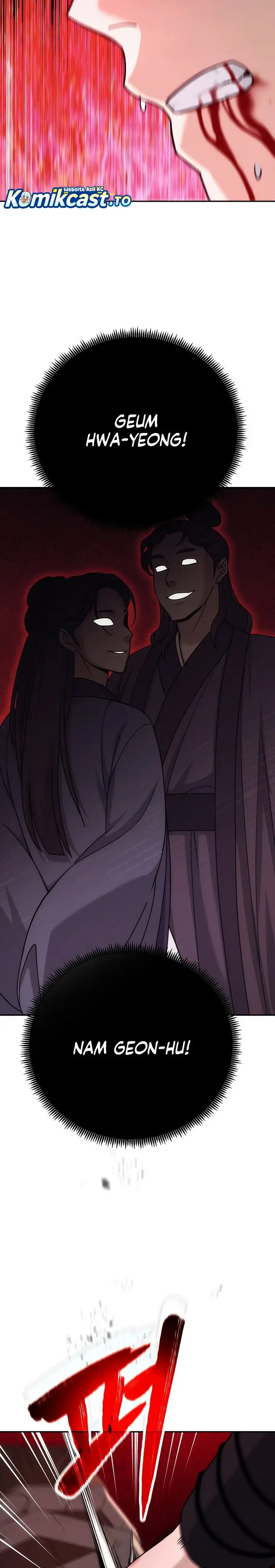 image-komik-the-eunuchs-second-life-chapter-19-34/36