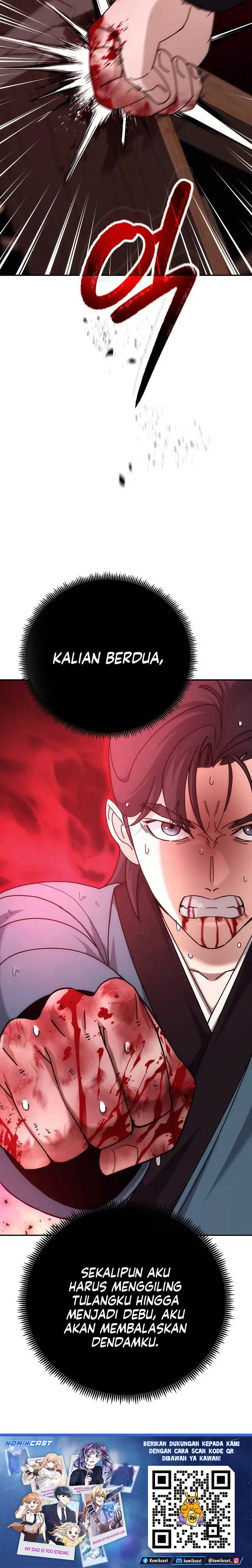 image-komik-the-eunuchs-second-life-chapter-19-35/36