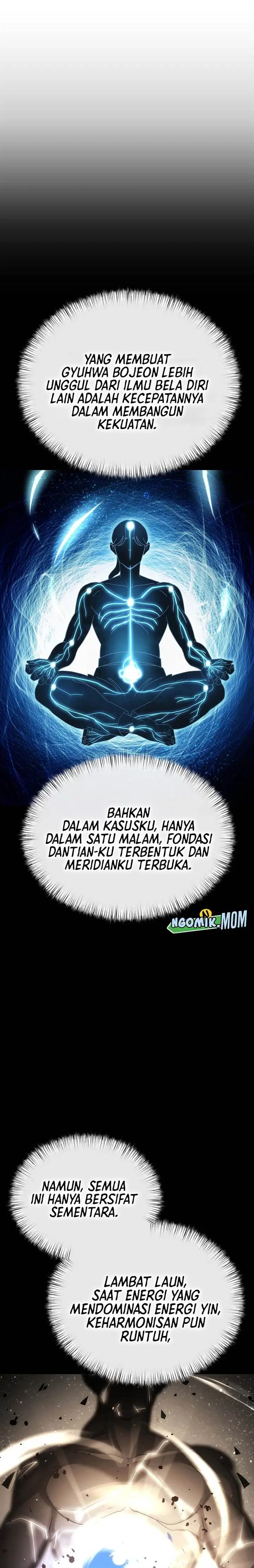 image-komik-the-eunuchs-second-life-chapter-2-4/45