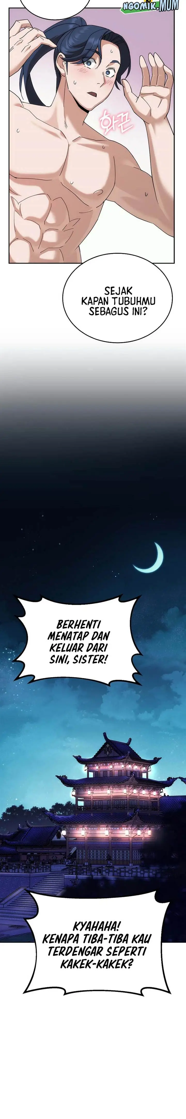 image-komik-the-eunuchs-second-life-chapter-2-9/45