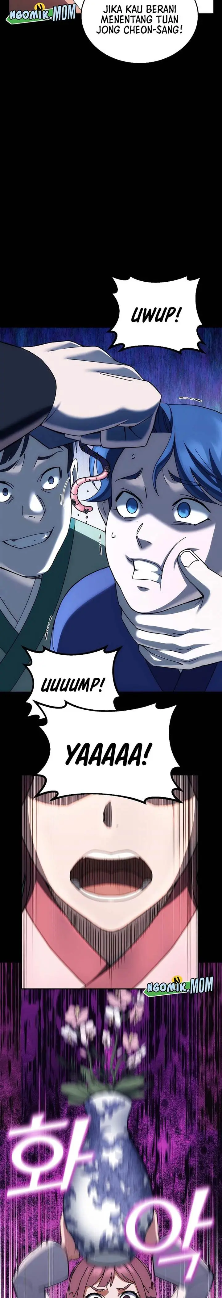 image-komik-the-eunuchs-second-life-chapter-2-14/45