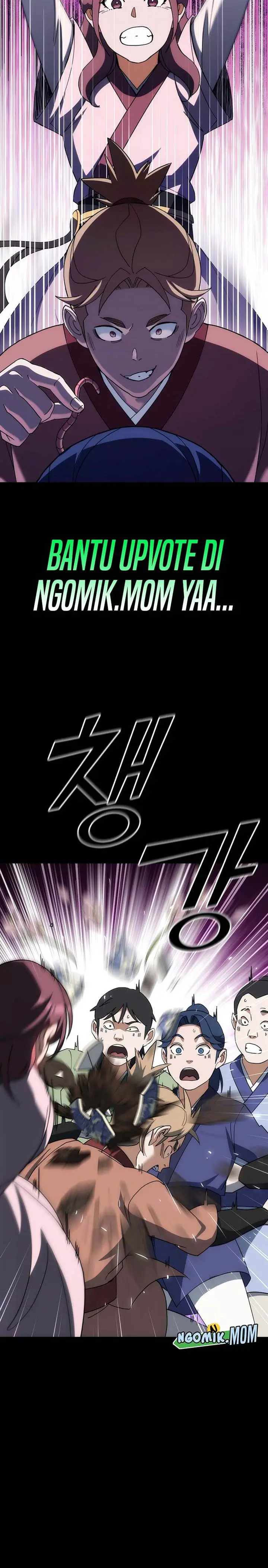 image-komik-the-eunuchs-second-life-chapter-2-15/45