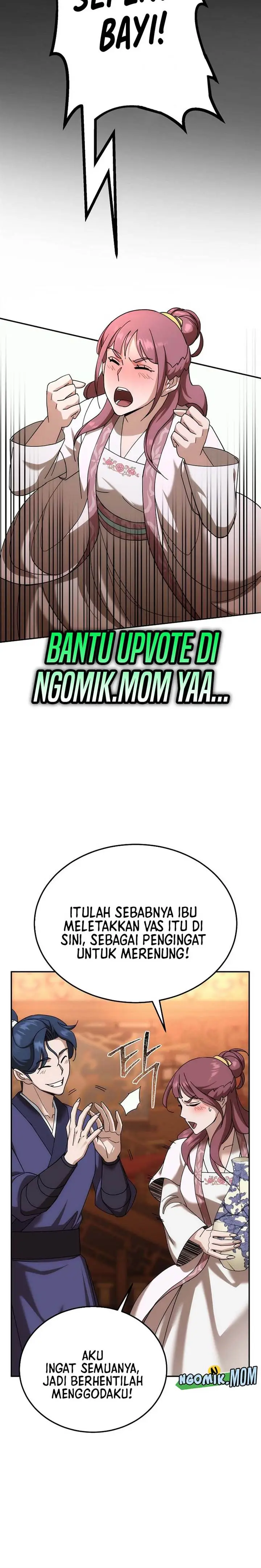 image-komik-the-eunuchs-second-life-chapter-2-17/45