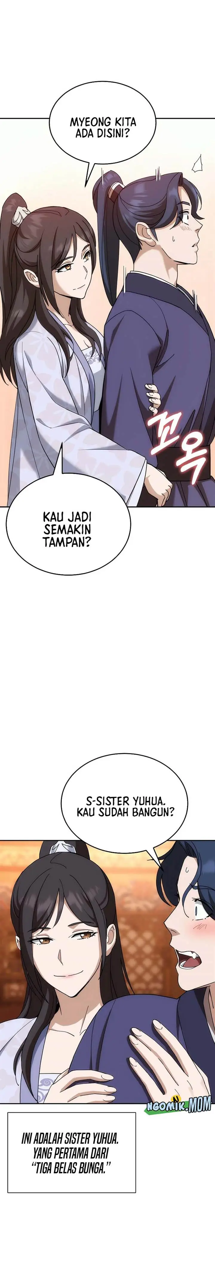 image-komik-the-eunuchs-second-life-chapter-2-20/45