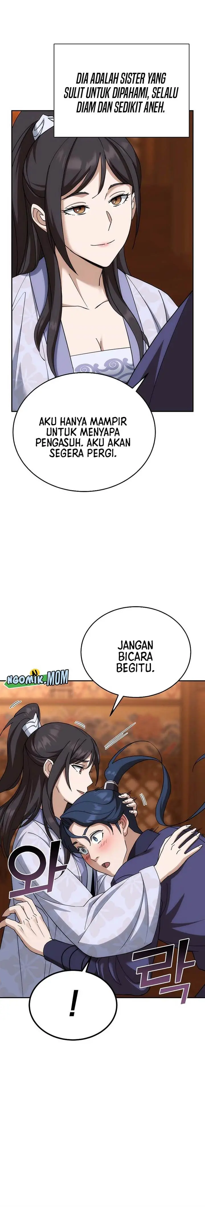 image-komik-the-eunuchs-second-life-chapter-2-21/45