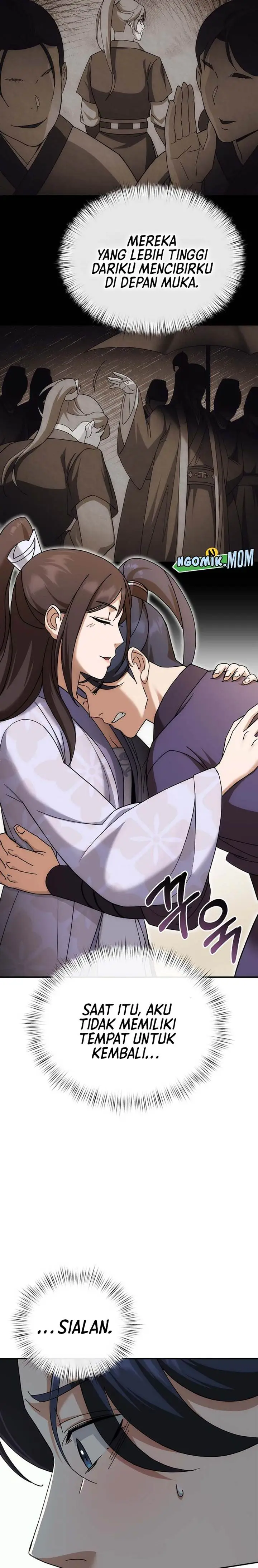 image-komik-the-eunuchs-second-life-chapter-2-23/45