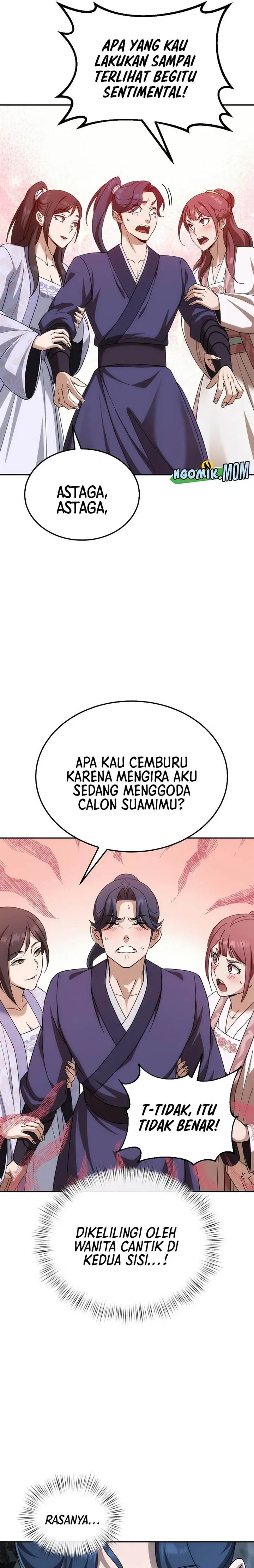 image-komik-the-eunuchs-second-life-chapter-2-25/45