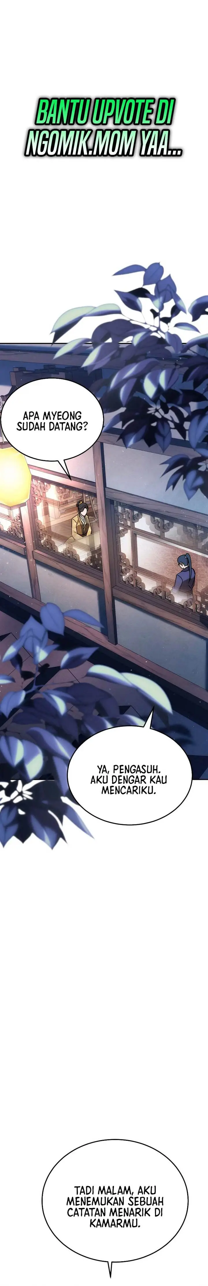 image-komik-the-eunuchs-second-life-chapter-2-27/45