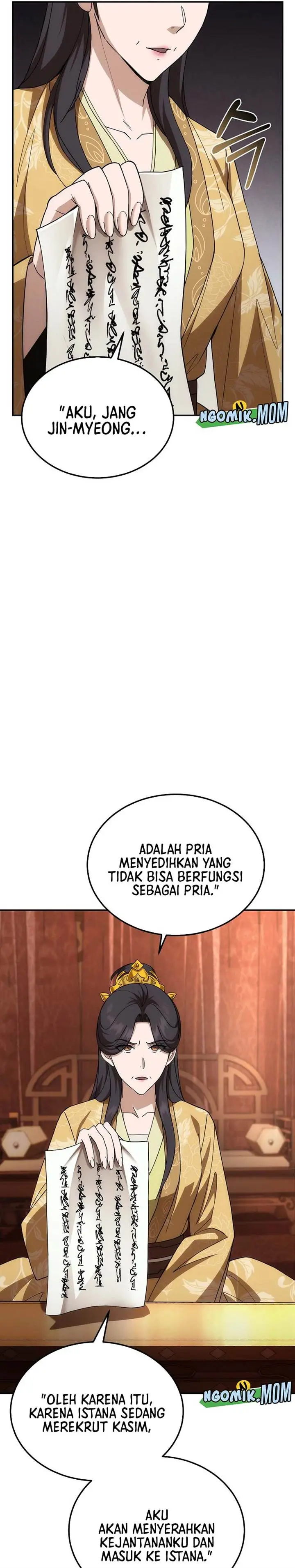 image-komik-the-eunuchs-second-life-chapter-2-28/45