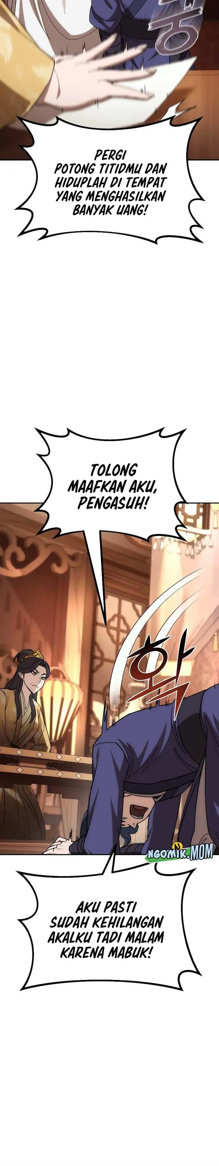 image-komik-the-eunuchs-second-life-chapter-2-30/45