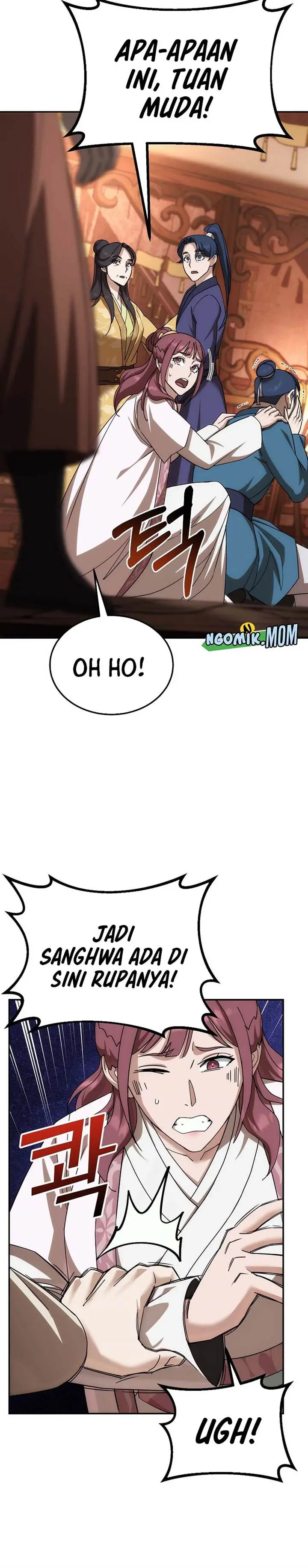 image-komik-the-eunuchs-second-life-chapter-2-37/45