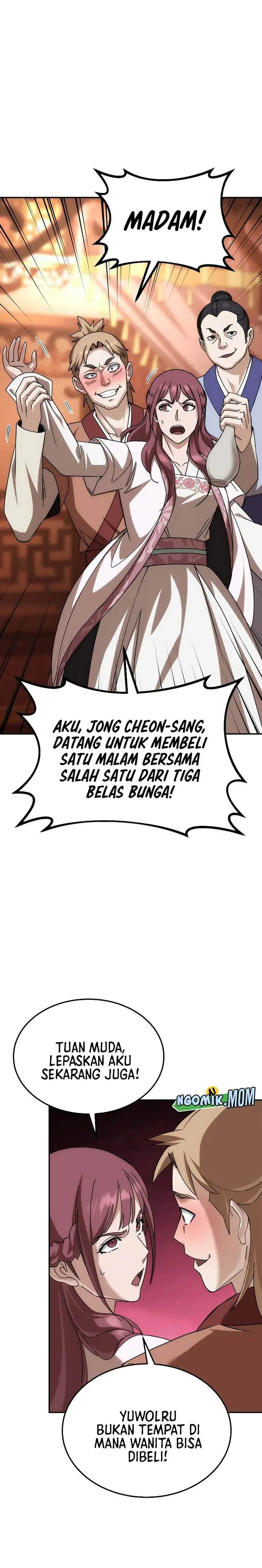 image-komik-the-eunuchs-second-life-chapter-2-38/45