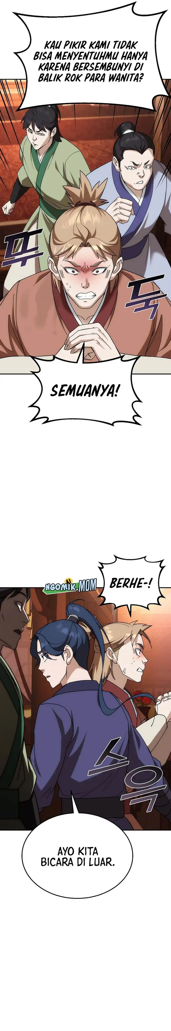 image-komik-the-eunuchs-second-life-chapter-2-41/45