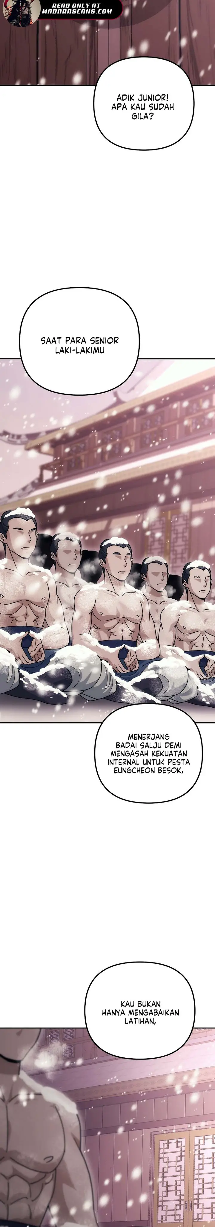 image-komik-the-eunuchs-second-life-chapter-20-1/37